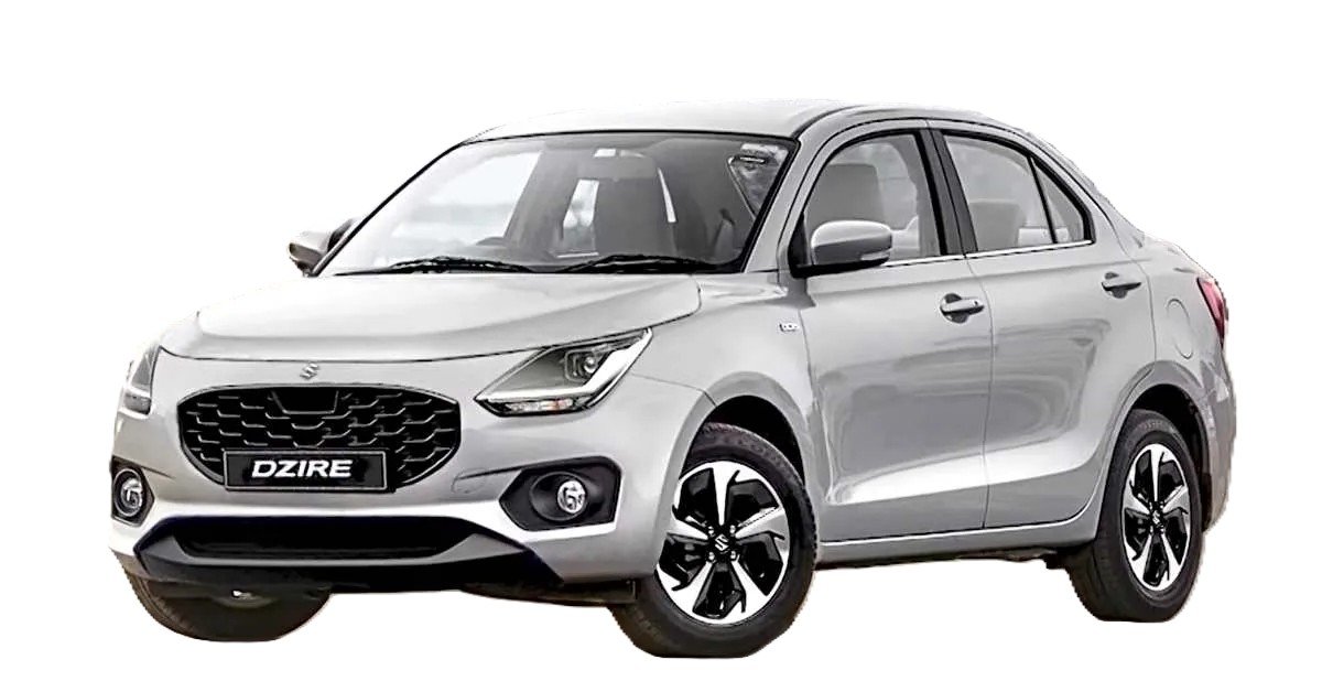 Chehar Cab Hatchback